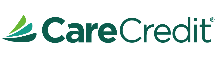 carecredit logo