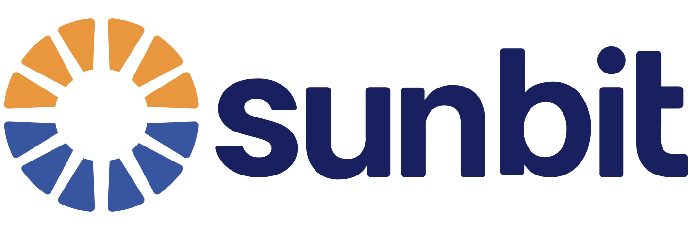 sunbit logo