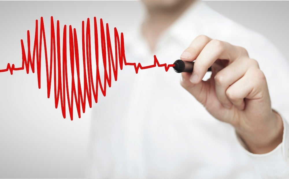 Periodontal Disease and Heart Health
