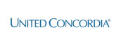 United Concordia