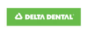 Delta Dental