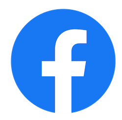 Facebook logo