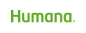 Humana Vision