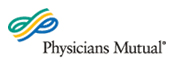 Physicians Mutual