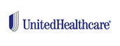 United Health