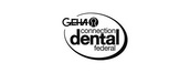Geha Dental