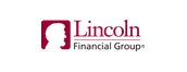 Lincoln Financial