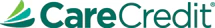 carecredit logo