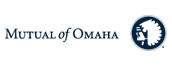 Mutual of Omaha