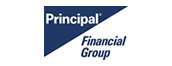 Principal Financial Group