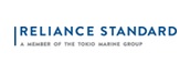 Reliance Standard