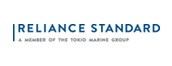 Reliance Standard