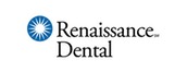 Renaissance Dental