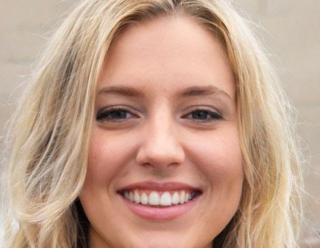 Cosmetic Dentistry: Building Beautiful Smiles