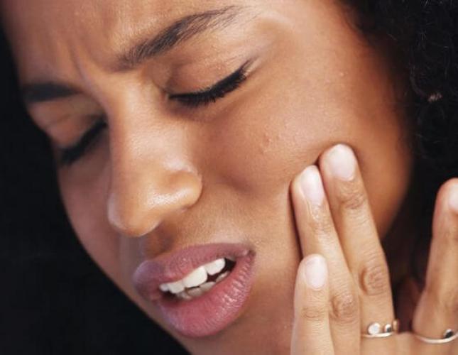 Botox for TMJ Pain: How It Works and What to Expect