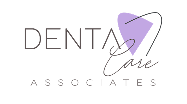 DentaCare Associates