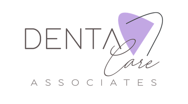 DentaCare Associates